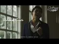Download Lagu Karl Azman - Terbawa Rindu (Official Music Video)