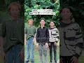 Download Lagu Sedalam Dalamnya Lautan India #randyentertainment