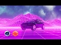 QUICKTIP Creating Wireframes in Cinema 4D