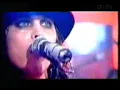 HIM-MASK