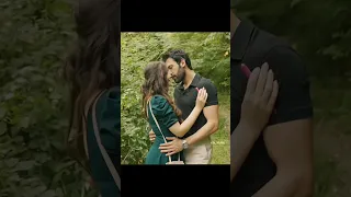 فكرت انها ضيعت هديته كاران وجيلانKaran Ve Ceylan Kuma Sports Viral Love Edit Like Fyp Live Song 