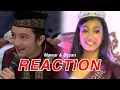 Download Lagu Bryan Puas Banget Nge-Roasting Mawar | React Video Jadul  with Bryan Domani