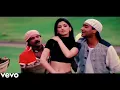Download Lagu Akeli Na Bazaar Jaya Karo 4K Video Song | Major Saab | Ajay Devgn, Sonali Bendre | Udit Narayan