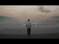 Barsena Bestandhi - Seperti Laut Kepada Langit (Video Lirik)