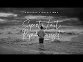 Download Lagu Barsena Bestandhi - Seperti Laut Kepada Langit (Video Lirik)