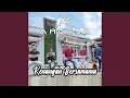 Download Lagu Kenangan Bersamamu