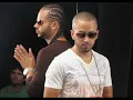 Vamo a Hacerlo - Wisin y Yandel Ft Franco el Gorila ((Good Sound))