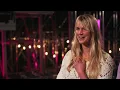 Ole Alfsen | Grow As We Go (Ben Platt) | Blind auditions | The Voice Norway 2023 | STEREO