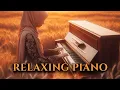 Download Lagu Emotional Piano Melodies by Alisa Madila in a Serene Candlelit Space for Ultimate Relaxation