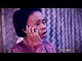 Download Lagu ᴴᴰ MERTUA MABOK HARTA - EDDY ZACKY 2017 - OFFICIAL MUSIC ✔