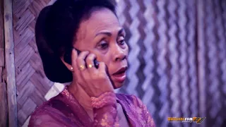  mertua mabok harta eddy zacky 2017 official music 