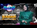 Lagu SHOLAWAT BADAR - SINDY MELLY - OM ALLENA REBORN