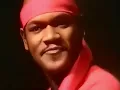 Carl Douglas - Kung Fu Fighting (Live in 1974) [Official 4K Video]