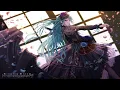 Nightcore | The Vision of Dreaming