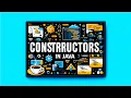 class 19 - Java Constructors Made Easy Step-by-Step Tutorial