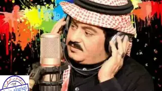 هود العيدروس ياريتنا احلك ياوادي العين دندنها