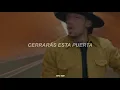 Arcadian - Bonjour Merci // Video Oficial + Español