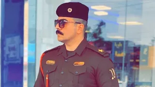 قصة اغتصبني ظابط قصة عراقيه واقعيه قمر وحسين  قصة اغتصبني ظابط قصة عراقيه واقعيه قمر وحسين