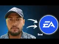 Create an EA Account in 2 Minutes 2026 Guide