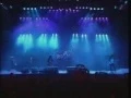 Download Lagu Yngwie Malmsteen - Dreaming (Tell Me) Live in Leningrad