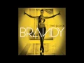 Brandy - Can You Hear Me Now (Audio) [HD]
