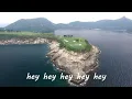 [2 Hour] When the Going Gets Tough, the Tough Get Going by Billy Ocean