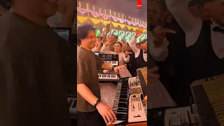 ولعها يا حمص الموسيقار محمد عبدالسلام      اكسبلور دندنها