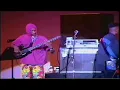 G.B.T.V. CultureShare ARCHIVES 1993: BURNING FLAMES  "Workey workey" (HD)