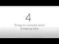 Prepping Data in Tableau Prep