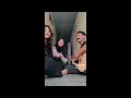 Download Lagu Kumpulan Video Cover Hairie\u0026Zulie | Terbaru