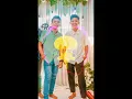Download Lagu Dj bilang pa mama mantu remix