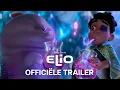 Lagu Elio | Officiële Trailer | Disney NL