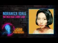 Download Lagu Noraniza Idris - Hatiku Kau Curi Lagi (Official Karaoke Video)