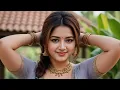 Download Lagu Elina Devon | Estonian Actress | Curvy Model | Social Media Influencer | Wiki | Bio | Info | Ai Art