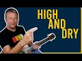 Download Lagu How to Play \