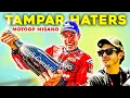 Download Lagu MARQUEZ KING OF MISANO ‼️ ROSSI TINGGALKAN SIRKUIT⁉️ PESTA ITALIA GAGAL ❌ YAMAHA V4 CETAK POIN 🔥