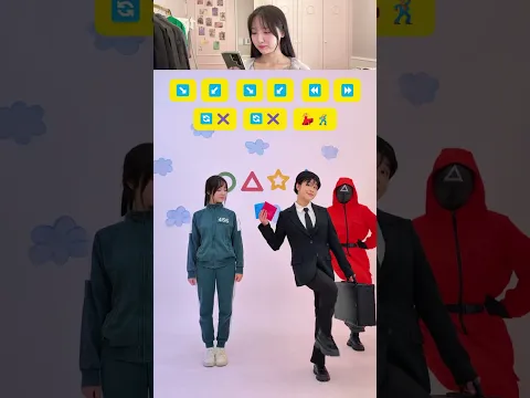 Cha Cha Slide con | Reacts
