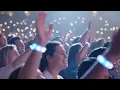 The Most Beautiful Worship Night You'll Ever Experience ✨ | HOW GREAT THOU ART