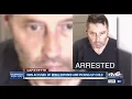 Man arrested after exposing himself at Tippecanoe County pool