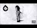 Download Lagu Zeta Reticula - Fonon (Original Mix) [1605-194]