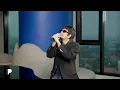 All I Can Do | Laem Sompol x TorSaksit (Piano & i Live)
