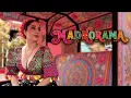 ❤️ Madhorama Lyrics | Neha Bhasin | Romantic Hindi Song 💕 | Heart Touching Love Song |LoveStatus2026