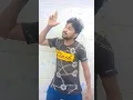 Download Lagu premei apradh #kundan kumar #purulia #song#purulia  status#love #sscgd official# bewafa
