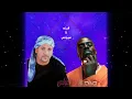 Hisham Abbas x Lil Silva - Fenoh EDIT // ليل سيلفا  x هشام عباس