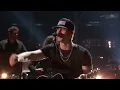 Parker McCollum - Pretty Heart (Live From The 57th Academy of Country Music Awards)