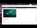 How use quick tabs module drupal 8