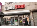 GameStop Closing Up to 225 Stores Worldwide -