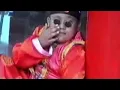 Download Lagu SANG KWAN KON PUI @ SOPSAN ; Sangu Bakwan Mung Secuil Pisan