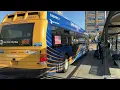 Bronx Bus Network Redesign Final Plan