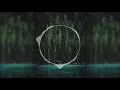Maverick Sabre - Slow Down Feat. Jorja Smith (8D Audio)